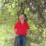  ,   , 72 ,     , c 