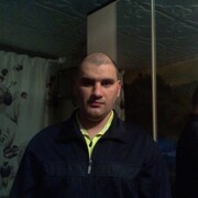 ���������� �����������, ���� ������� ���, 47 ���, ������������ ��� ������, ����� � ���������, c�������� ���������