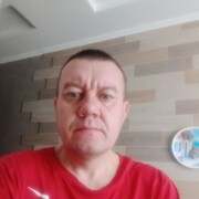 ���������� �������, ���� ������� �����, 46 ���, ������������ ��� ������, ����� � ���������, c�������� ���������, ���������