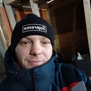 ���������� �����������-��-�����, ���� ������� Nikolai, 33 ����, ������������ ��� ������, ����� � ���������, c�������� ���������