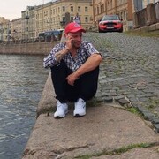 ���������� �����-���������, ���� ������� �������, 40 ���, ������������ ��� ������, ����� � ���������