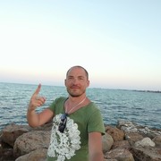 ���������� ����������, ������� �������, 47