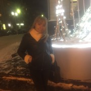 ���������� �����, ���� ������� ����, 40 ���, ������������ ��� ������, ����� � ���������, c�������� ���������