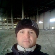  ,   , 38 ,  