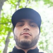  -,   , 29 ,   ,   