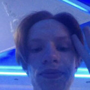  ,   , 20 ,   ,   , c , 