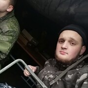  ,   , 25 ,   ,   , 