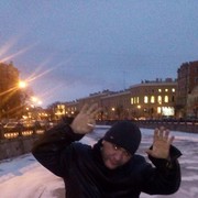 ���������� ���������, ���� ������� ����, 45 ���, ������������ ��� ������, ����� � ���������, c�������� ���������