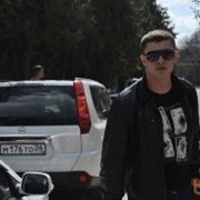 ���������� ���������, ������� ���������, 38