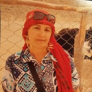 ���������� ���, ���� ������� ������, 65 ���, ������������ ��� c�������� ���������