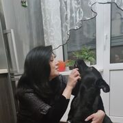  ,   , 48 ,   ,   , c 
