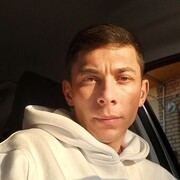 ���������� �������, ���� ������� �����, 38 ���, ������������ ��� ������, c�������� ���������, ���������