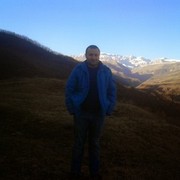 ���������� ����, ���� ������� �����, 43 ����, ������������ ��� ������, ����� � ���������, c�������� ���������