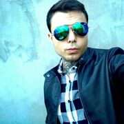  ,   , 29 ,   ,   