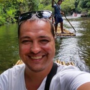  ,   , 43 ,   ,   