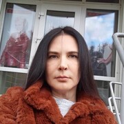 ���������� �������, ���� ������� ����, 41 ���, ������������ ��� c�������� ���������