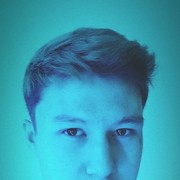  ,  , 25