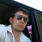   ,   Igor, 57 ,   ,   , 