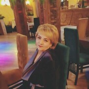  ,  Zylia, 50