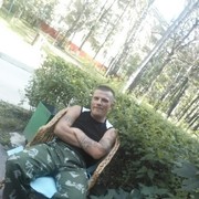 ���������� ������, ���� ������� ��������, 48 ���, ������������ ��� ������, ����� � ���������, c�������� ���������