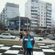 ,   Ata936082310, 42 ,  