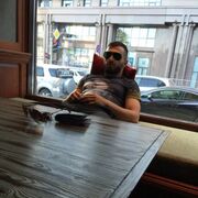 ���������� ���������, ���� ������� ��������, 29 ���, ������������ ��� ������