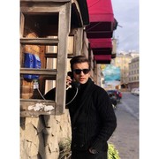 ���������� ����, ���� ������� Shahin, 30 ���, ������������ ��� ������, ����� � ���������, c�������� ���������