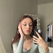  ,  , 20