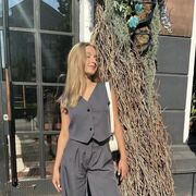 ���������� ����, ������