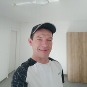  ,   Vitaliy, 49 ,     , c , 