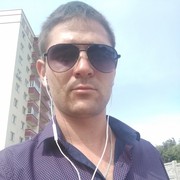 ���������� ��������������, ���� ������� ����, 29 ���, ������������ ��� ������, ����� � ���������, c�������� ���������