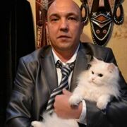 ���������� ����������, ���� ������� ��������, 57 ���, ������������ ��� ������, ����� � ���������, c�������� ���������, ���������