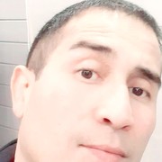 ���������� ���������, ���� ������� �����, 47 ���, ������������ ��� ������, ����� � ���������, c�������� ���������