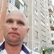  ,   Vladimir, 40 ,   ,   
