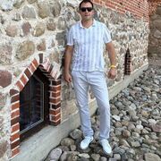 ���������� �����, ���� ������� ������, 37 ���, ������������ ��� ������, ����� � ���������