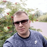 ���������� ������, ���� ������� ����, 37 ���, ������������ ��� ������, ����� � ���������, c�������� ���������