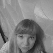 ���������� ������, ���� ������� �����, 44 ����, ������������ ��� ������, ����� � ���������