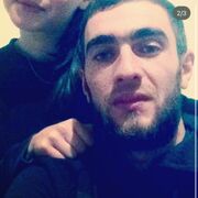 ���������� ������, ���� ������� II, 36 ���, ������������ ��� ������, ����� � ���������