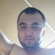 ���������� ������, ���� ������� Garik, 26 ���, ������������ ��� ������, ����� � ���������, c�������� ���������