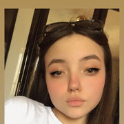  -,   , 20 ,   ,   