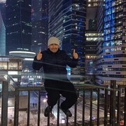 ���������� ������, ���� ������� �����, 37 ���, ������������ ��� ������, ����� � ���������