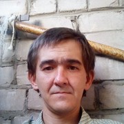 ���������� ������, ���� ������� �����, 41 ���, ������������ ��� ������, ����� � ���������, c�������� ���������