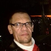  ,   , 52 ,     , c , 