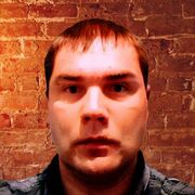  ,   , 37 ,   ,   