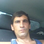  ,   , 52 ,   ,   