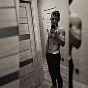  ,   , 26 ,   ,   