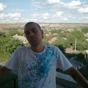  ,   0951541941, 37 ,   ,   , c 