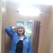  ,   , 62 ,     , c 