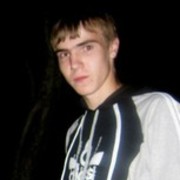  ,   , 30 ,   ,   , c , 