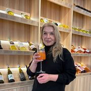 ���������� �����, ���� ������� �����, 47 ���, ������������ ��� ������, ����� � ���������